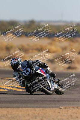 media/Dec-14-2023-Racers Edge (Thu) [[2b7ed58cb2]]/B Group/Session 4 (Turn 16)/